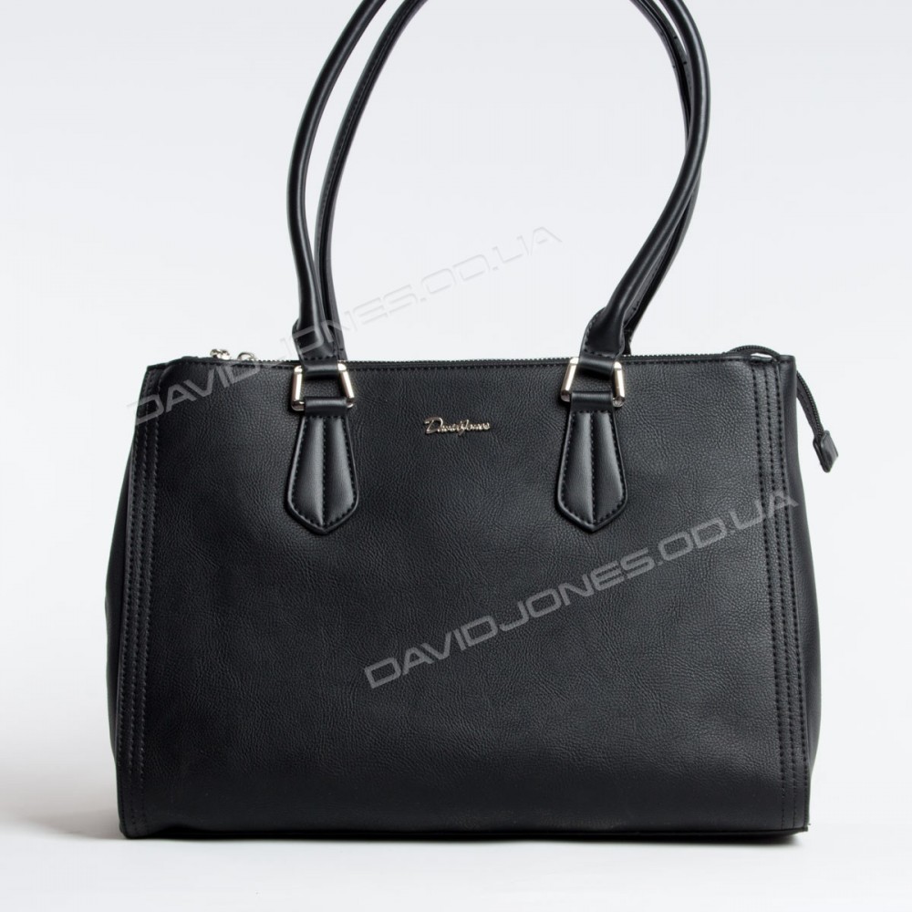 Жіноча сумка CM5313T black  Жіноча сумка CM5313T black