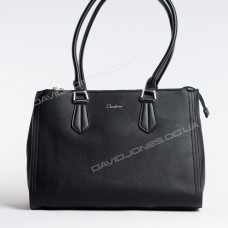 Жіноча сумка CM5313T black  Жіноча сумка CM5313T black