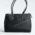 Жіноча сумка CM5313T black  Жіноча сумка CM5313T black