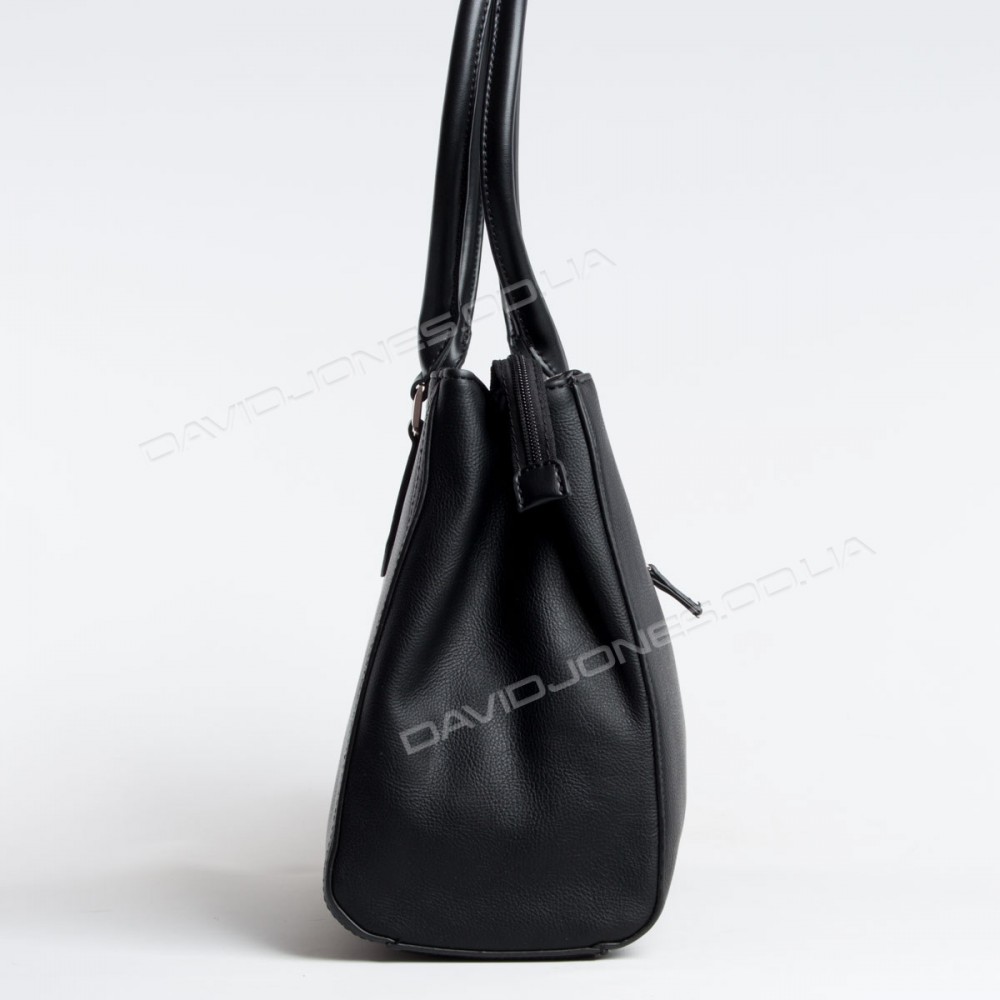 Жіноча сумка CM5313T black  Жіноча сумка CM5313T black