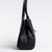 Жіноча сумка CM5313T black  Жіноча сумка CM5313T black