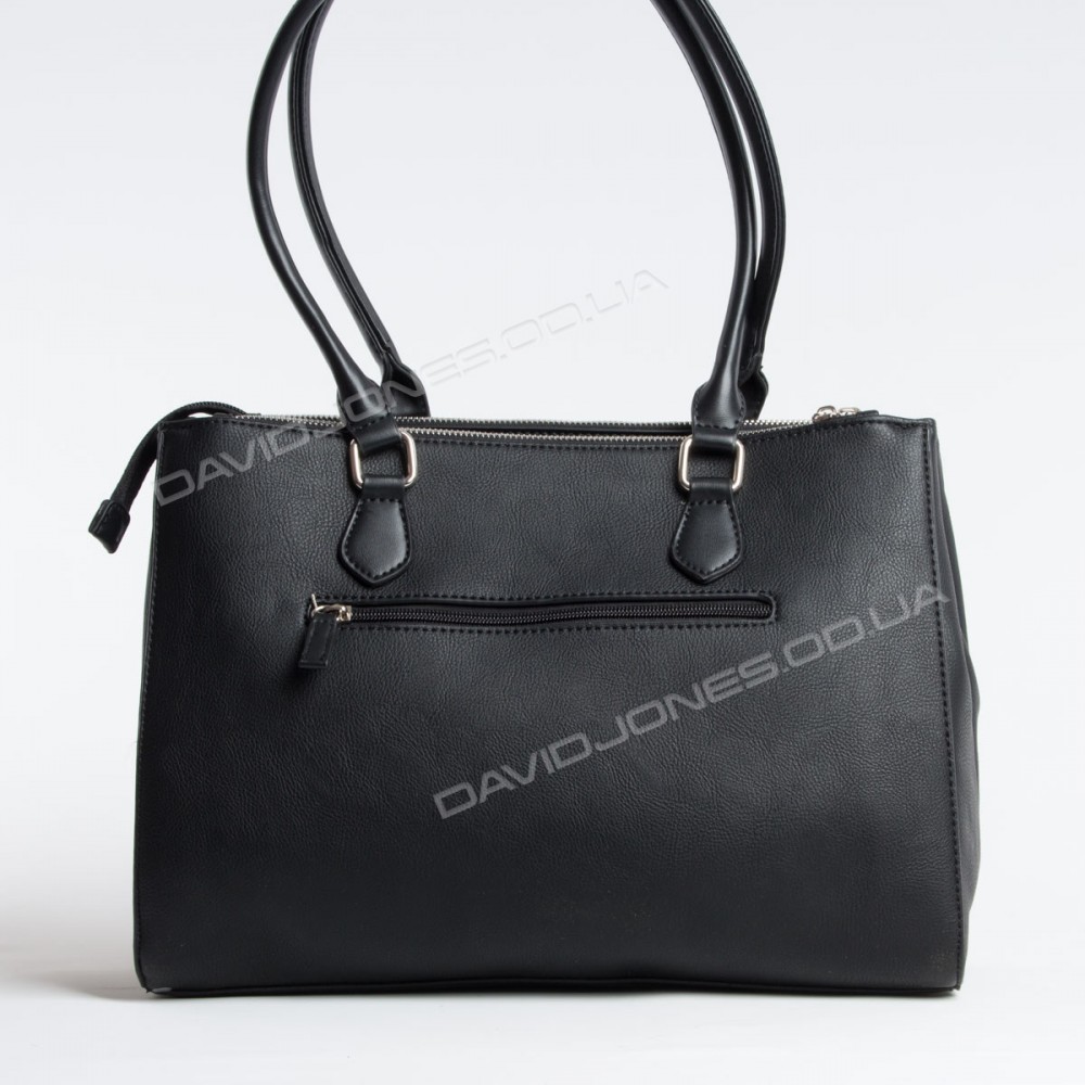 Жіноча сумка CM5313T black  Жіноча сумка CM5313T black