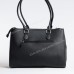 Жіноча сумка CM5313T black  Жіноча сумка CM5313T black