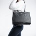 Жіноча сумка CM5313T black  Жіноча сумка CM5313T black