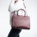 Жіноча сумка CM5345T dark bordeaux