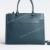 Жіноча сумка CM5345T dark green