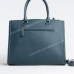 Жіноча сумка CM5345T dark green