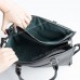 Жіноча сумка CM5345T dark green