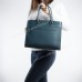 Жіноча сумка CM5345T dark green