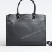 Жіноча сумка CM5345T black
