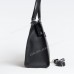 Жіноча сумка CM5345T black