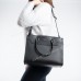 Жіноча сумка CM5345T black