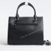 Жіноча сумка 5822-2T black