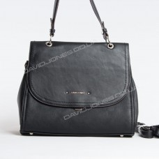 Жіноча сумка CM5464T black Жіноча сумка CM5464T black