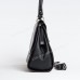 Жіноча сумка CM5464T black Жіноча сумка CM5464T black
