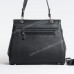 Жіноча сумка CM5464T black Жіноча сумка CM5464T black