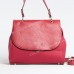 Жіноча сумка CM5464T dark red Жіноча сумка CM5464T dark red