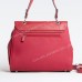 Жіноча сумка CM5464T dark red Жіноча сумка CM5464T dark red