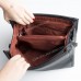 Жіноча сумка CM5464T dark red Жіноча сумка CM5464T dark red