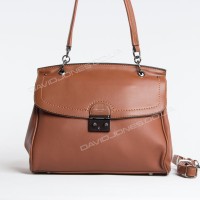 Жіноча сумка SK9239 brown Жіноча сумка SK9239 brown