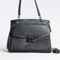 Жіноча сумка SK9239 black Жіноча сумка SK9239 black