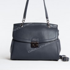 Жіноча сумка SK9239 dark blue Жіноча сумка SK9239 dark blue