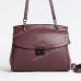 Жіноча сумка SK9239 dark bordeaux Жіноча сумка SK9239 dark bordeaux