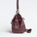 Жіноча сумка SK9239 dark bordeaux Жіноча сумка SK9239 dark bordeaux