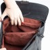 Жіноча сумка SK9239 dark bordeaux Жіноча сумка SK9239 dark bordeaux