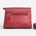 Клатч CM5430T dark red Клатч CM5430T dark red