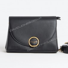 Клатч CM5430T black Клатч CM5430T black