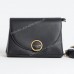 Клатч CM5430T black Клатч CM5430T black