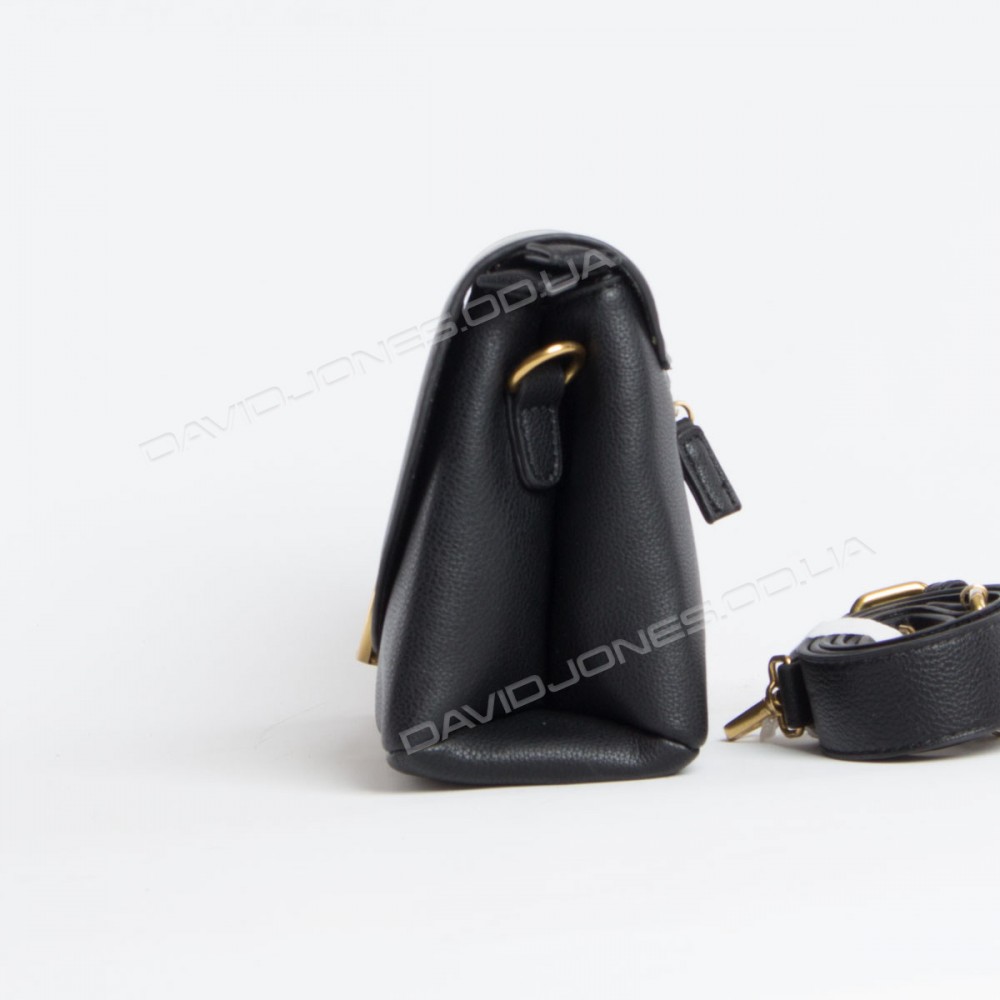 Клатч CM5430T black Клатч CM5430T black