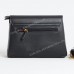 Клатч CM5430T black Клатч CM5430T black