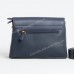 Клатч CM5430T dark blue Клатч CM5430T dark blue