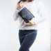 Клатч CM5430T dark blue Клатч CM5430T dark blue