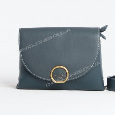 Клатч CM5430T dark green Клатч CM5430T dark green