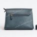 Клатч CM5430T dark green Клатч CM5430T dark green