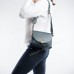 Клатч CM5430T dark green Клатч CM5430T dark green