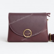 Клатч CM5430T dark purple Клатч CM5430T dark purple