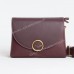 Клатч CM5430T dark purple Клатч CM5430T dark purple