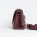 Клатч CM5430T dark purple Клатч CM5430T dark purple