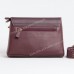 Клатч CM5430T dark purple Клатч CM5430T dark purple