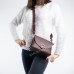 Клатч CM5430T dark purple Клатч CM5430T dark purple