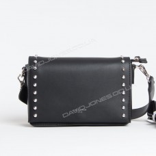 Клатч 5822-1T black Клатч 5822-1T black