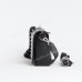 Клатч 5822-1T black
