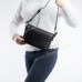 Клатч 5822-1T black