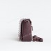 Клатч 5822-1T dark purple Клатч 5822-1T dark purple