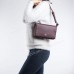 Клатч 5822-1T dark purple Клатч 5822-1T dark purple