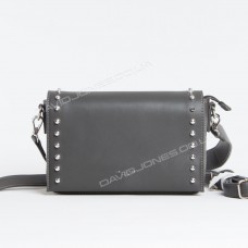 Клатч 5822-1T dark gray Клатч 5822-1T dark gray